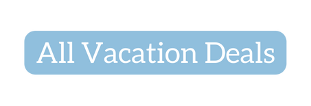 All Vacation Deals